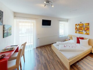 Gasthof-Taurer-Bedroom(4)