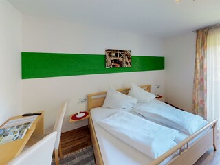 Gasthof-Taurer-Bedroom(8)