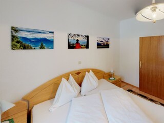 Gasthof-Taurer-Bedroom(13)