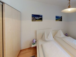 Gasthof-Taurer-Bedroom(15)