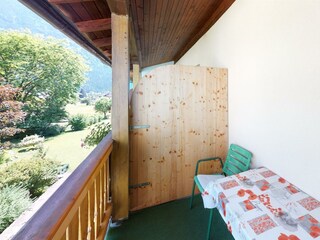 Gasthof-Taurer-Bedroom