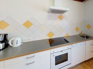 Gasthof-Taurer-Kitchen(1)