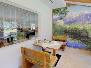 Gasthof-Taurer-Living-Room(1)