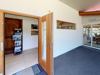 Gasthof-Taurer-Living-Room(2)