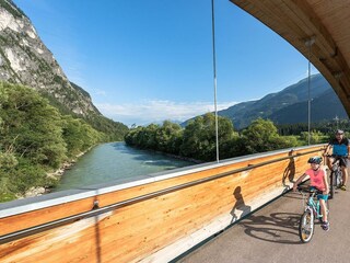 radfahren_am_drauradweg-web (4)