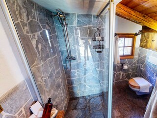 Romantik-Chalet-Badezimmer(1)