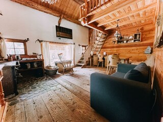 IMG_7614