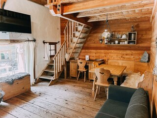 IMG_7777