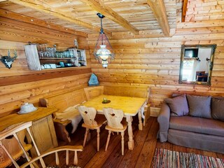 Romantik-Chalet-06192020_104352