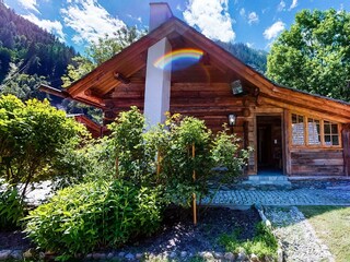 Romantik-Chalet-06192020_151447