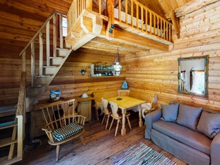 Romantik-Chalet-Living-Room