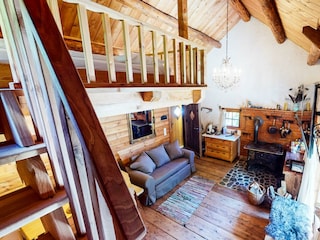 Romantik-Chalet-06192020_104450