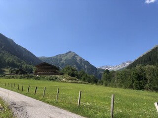 Grand Chalet Eggerfeld IMG_5595