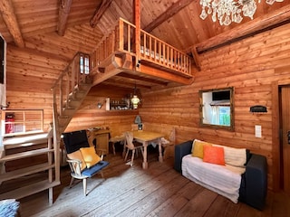 Romantikhu?tte Eggerfeld Mo?lltaler Gletscher00001