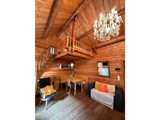 Romantikhu?tte Eggerfeld Mo?lltaler Gletscher00002