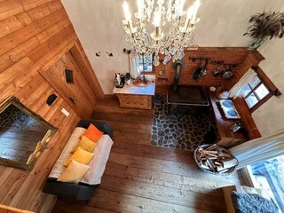 Romantikhu?tte Eggerfeld Mo?lltaler Gletscher00003