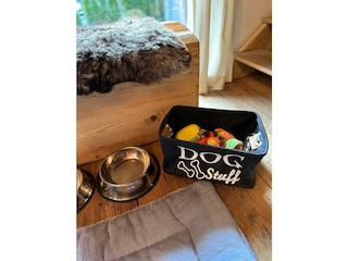 Romantikhu?tte Eggerfeld Mo?lltaler Gletscher00007