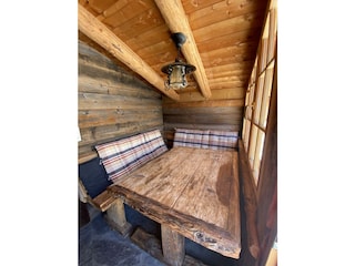 Romantikhu?tte Eggerfeld IMG_7839