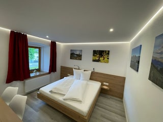 Zimmer6
