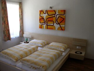 3er1