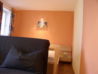 12Juni2008 039