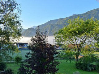 DSC_0055 (2)