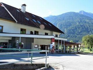 DSC_0056 (2)