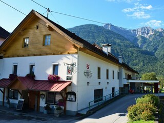 DSC_0102 (2)