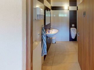 Gasthof-Taurer-Bathroom(3)