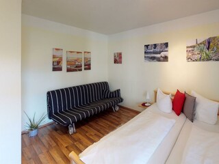 Gasthof-Taurer-Bedroom(10)