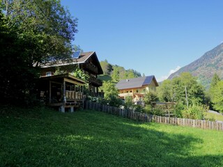 Biohof Schott