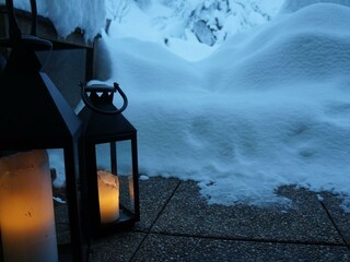 Winterstimmung