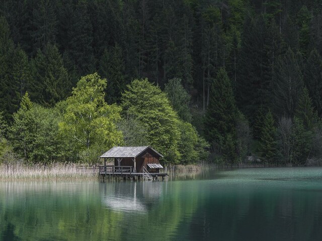 Weissensee