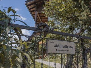 Herzlich Willkommen