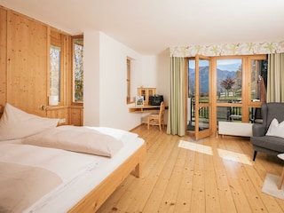 Naturzimmer