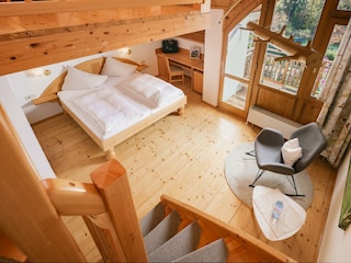 Natursuite