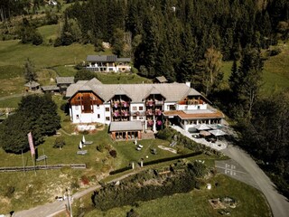 839 - jpg-844