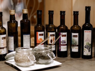 148 - jpg-150