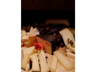 588 - jpg-592