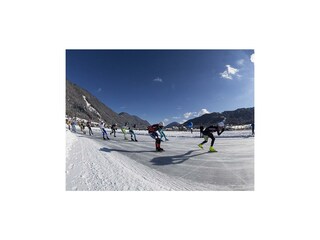 Weissensee_Eis1