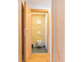 PSB_MEDIA_38