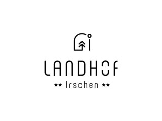 Logo Landhof Irschen 2021