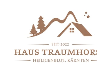 Logo (1)