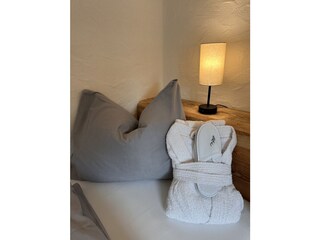 Chalet am Bachl 1 Eggerfeld Mo?lltaler Gletscher A