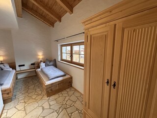 Chalet am Bachl 1 Eggerfeld Mo?lltaler Gletscher A
