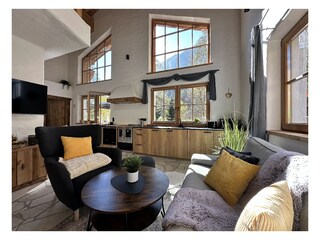 Bildschirmfoto 2025-11-19 um 12.52.04