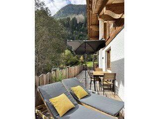 Bildschirmfoto 2025-11-19 um 12.57.26