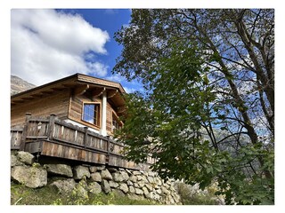 Bildschirmfoto 2025-11-19 um 12.57.10