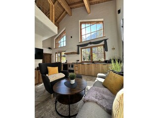 Bildschirmfoto 2025-11-19 um 12.51.53