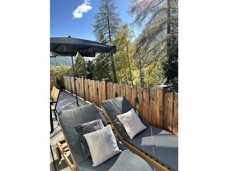 Bildschirmfoto 2025-11-19 um 12.54.31